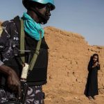Le rôle des réseaux sociaux dans la génèse des conflits intercommunautaires au Mali