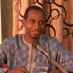 Amadou Amadou: entre détresse et l'inter-connectivité, le cas des Mbororo réfugies sur les frontières Cameroun-Centrafrique